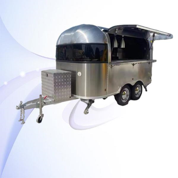 Toerana sy stratèjia momba ny karazana karazy misakafo hot dog