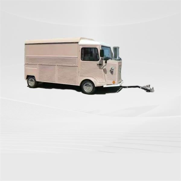 Hochwertige Campingzelte für Pickup-Trucks