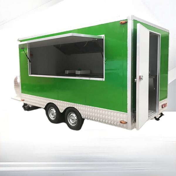 Zlepšete svou kempovací zkušenost s našimi pohodlnými a prostornými nástavbami pro pikap.