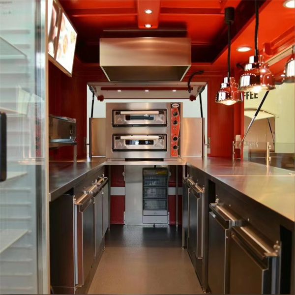 Vanliga problem med pickup-tältvagnar