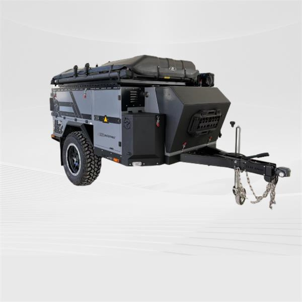 Кызматтын сапы