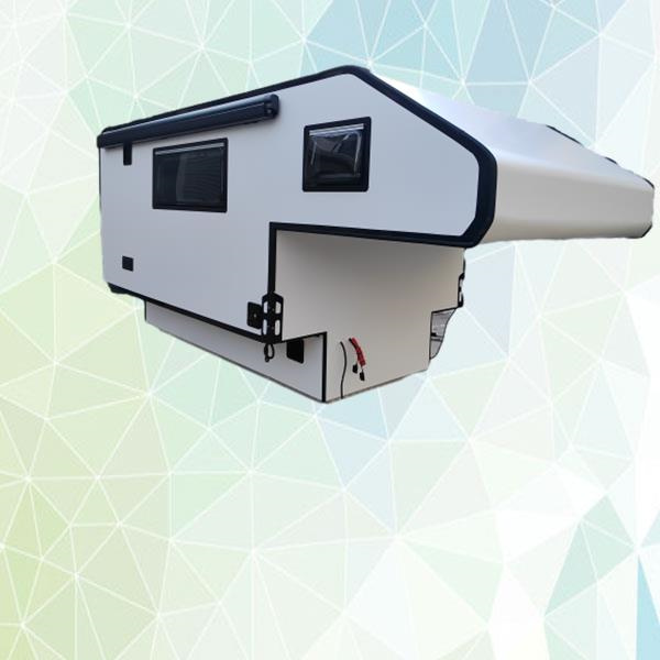 Inovação e Recursos de Segurança: