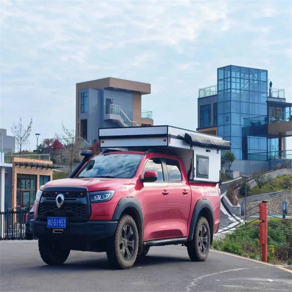 Як знайсці высокаякасныя невялікія кацяўкі з душам па конкурэнтаздольных цэнах