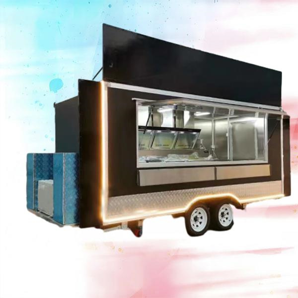 Descubra as melhores ofertas em caravanas familiares para compradores atacadistas