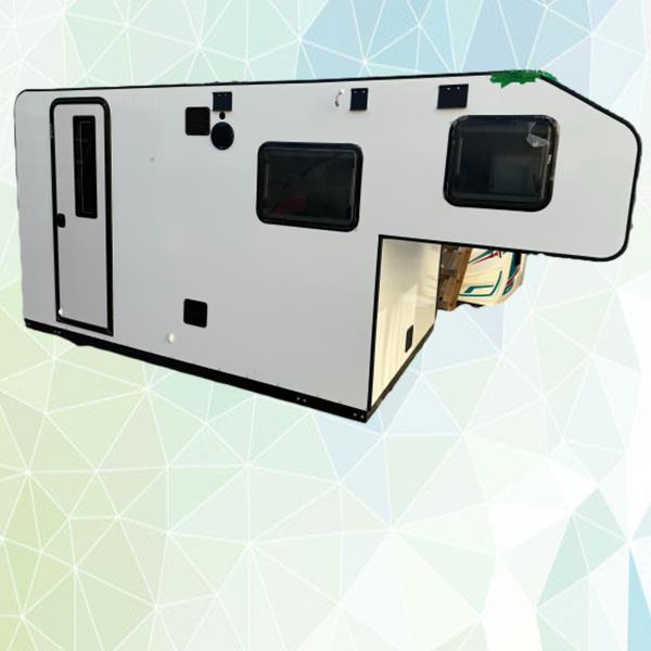 Úsáid Choimheacháin na Síne