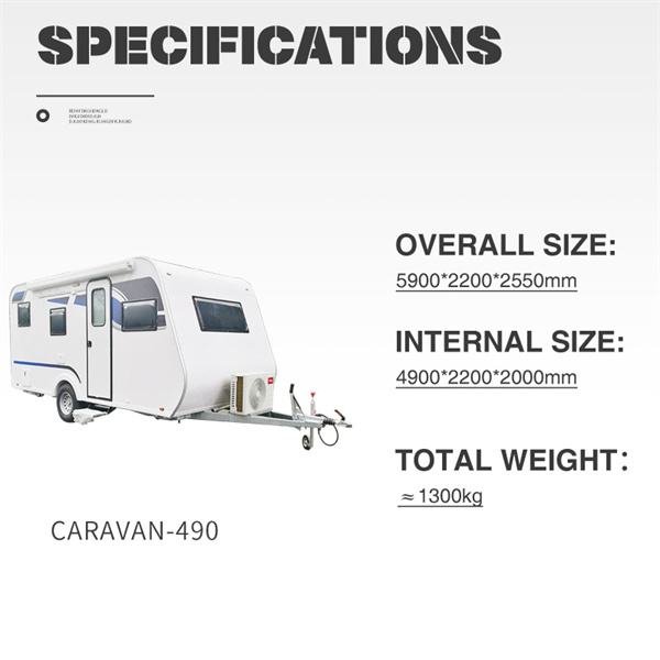 Atualize o Seu Inventário com os Mais Recentes Modelos de Camiões Campistas