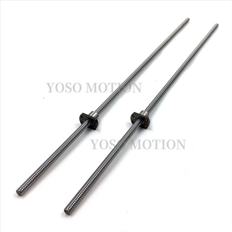 မြောက် ကြေးချိုး SFK