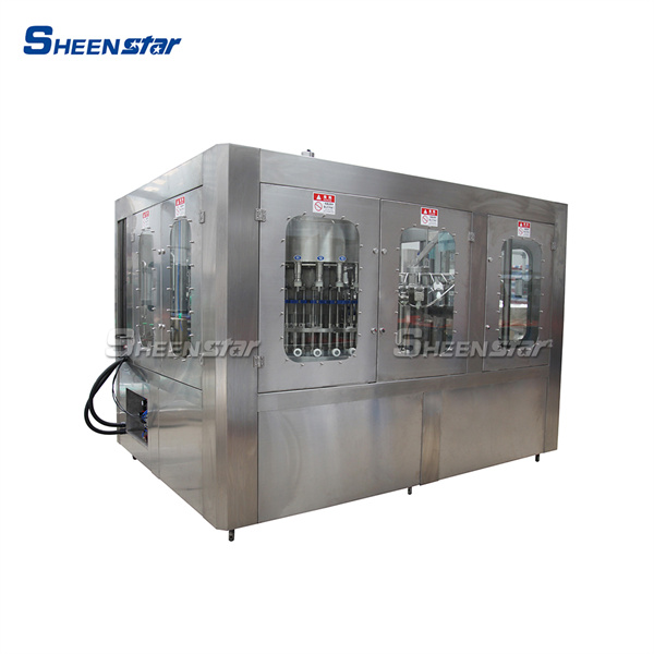 Ezi zixhobo zifanelekileyo kwi: