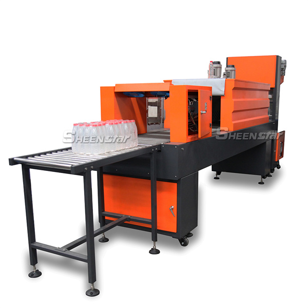 Ukusebenza komphendulo weziciko zomphendulo sesithuthi