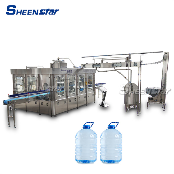 উদ্ভাবন: