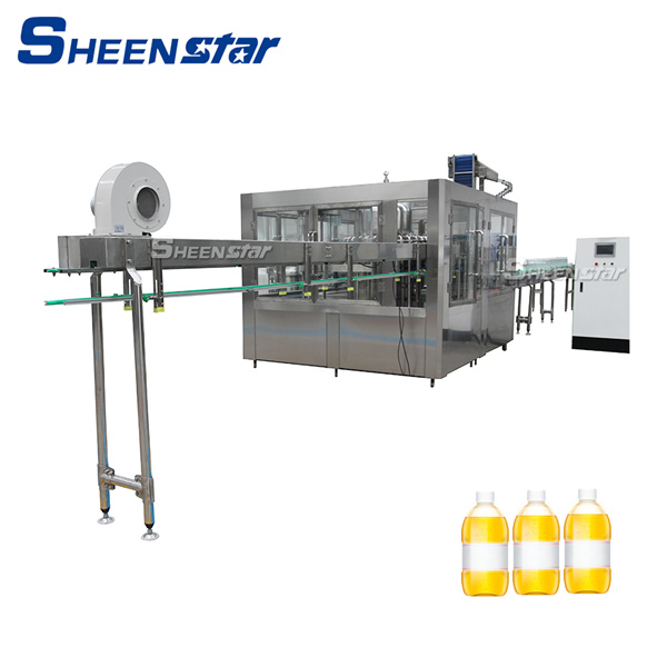 Uphindo Lwamakhiya WePhephandaba Lwemfino