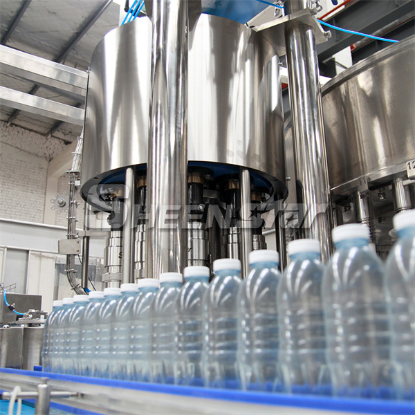 Mbrojtje dhe përdorim