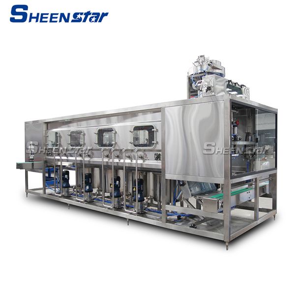 Коопсуздук: