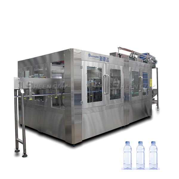 प्रयोग र कसरी प्रयोग गर्ने?