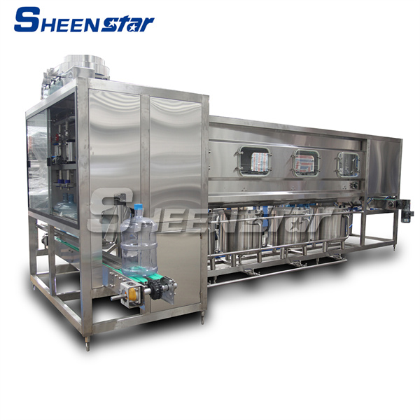 Салыстықтағы стандарттарға сәйкес болатын дәлдікпен сірек толықтыру жүйесімен таныстыру