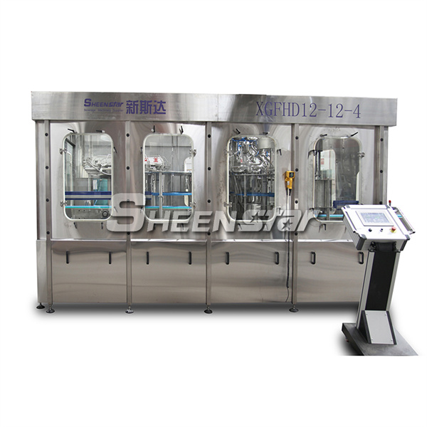 Ngenqanawe Yenqanawe Yokuthengisa