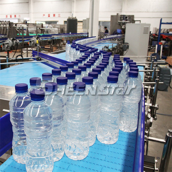 5. วิธีการใช้งานบรรจุภัณฑ์อย่างละเอียด