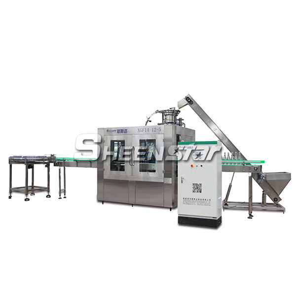 Kualiti tanpa kompromi