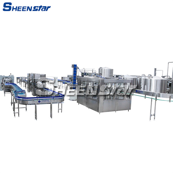 4. ความปลอดภัยของการแพ็คสินค้า