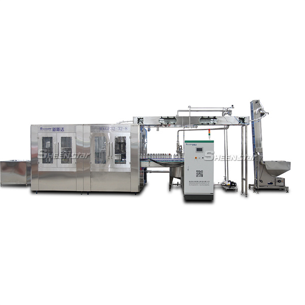 Прадастап і якасць