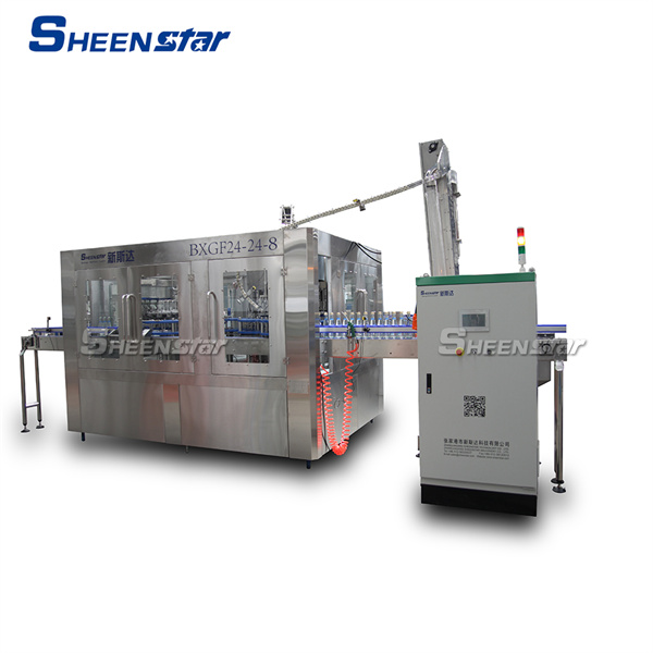 حفاظتی خصوصیات: