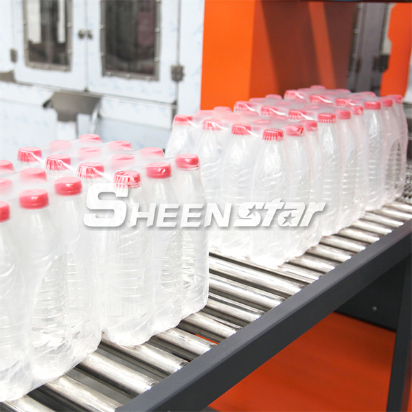 Iingxenyetho zokubuya kumphendulo weziciko zomphendulo sesithuthi