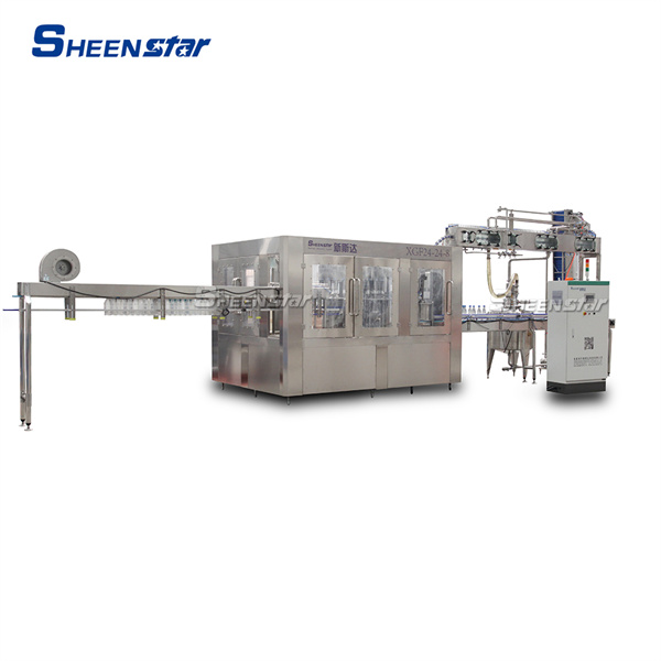 Выкарыстанне і як выкарыстоўваць?