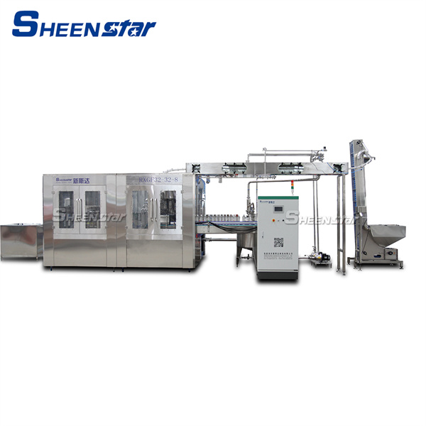 Keselamatan Terlebih Dahulu