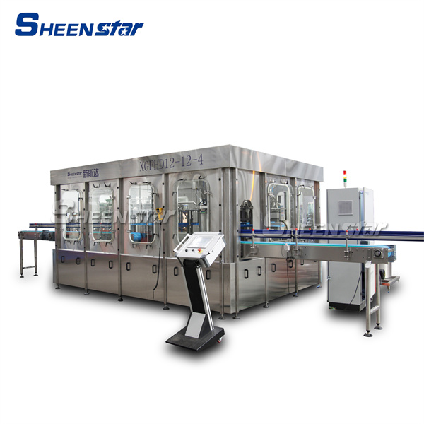 Kamamanan jeung Pemakean