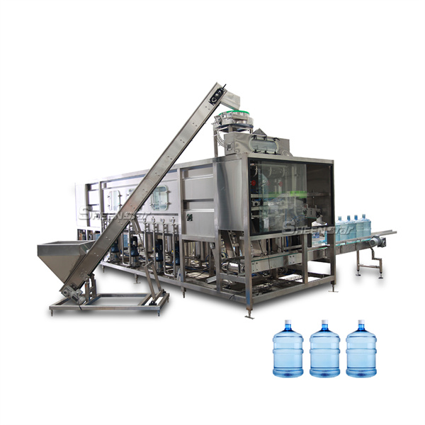 Service and Quality: