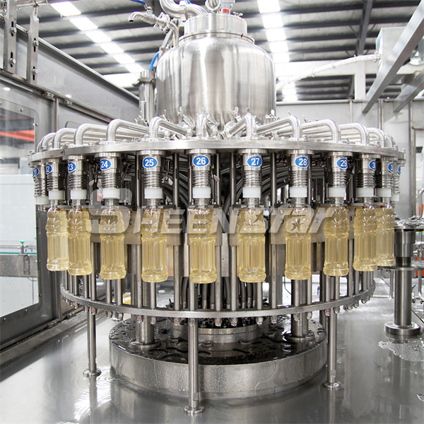 Usapho Lwamakhiya WePhephandaba Lwemfino