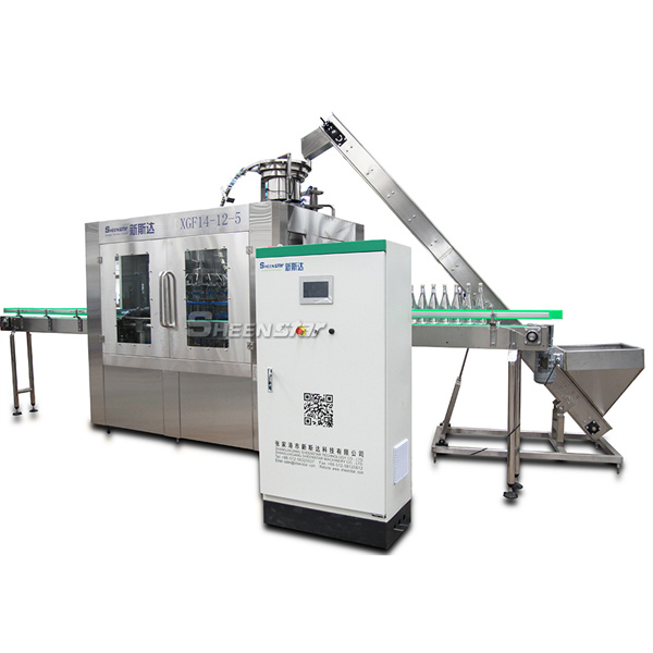 การใช้งาน: