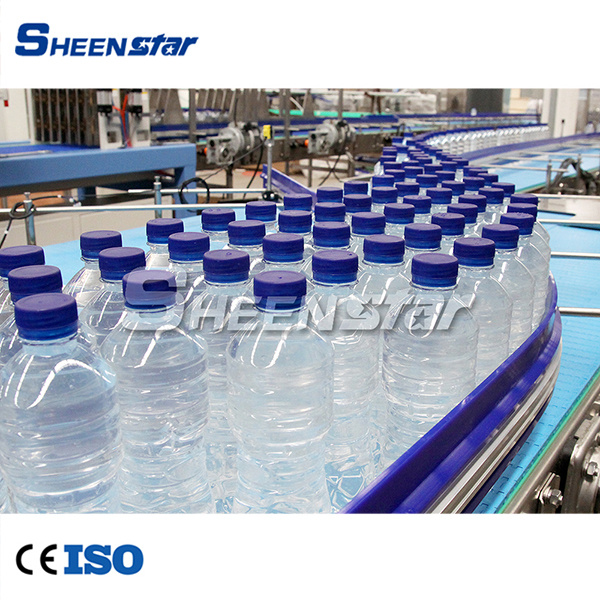 Ukusebenzisa iNqanawe YesiZincwadi Sesiqephu