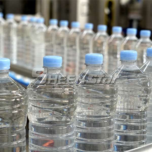 Приложение: