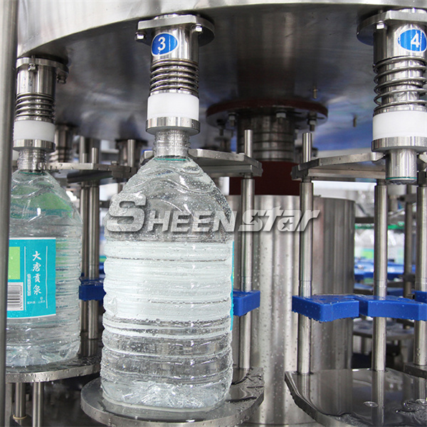 Інавацыя і бяспека