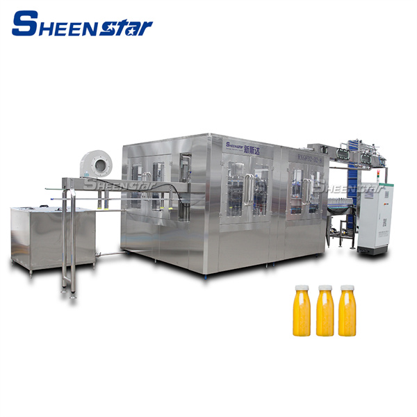 3. Innovation