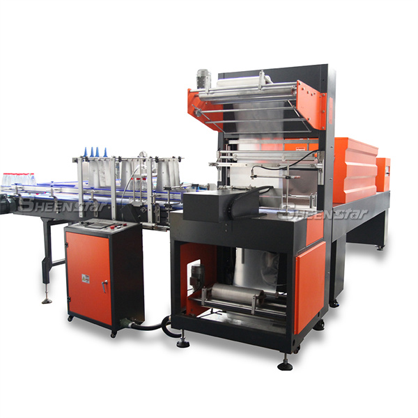 Ukufakwa kwezinto ezintsha komphendulo weziciko zomphendulo sesithuthi