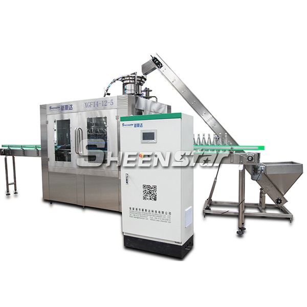 میکین کا استعمال کس طرح کریں: