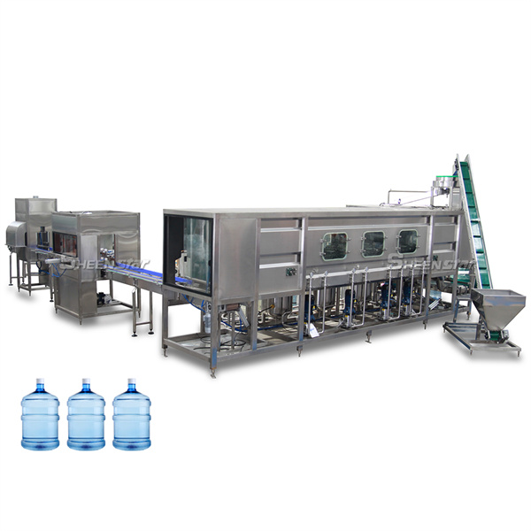 Озелликтер