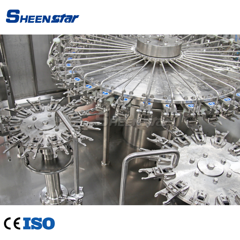 Як карыстацца: