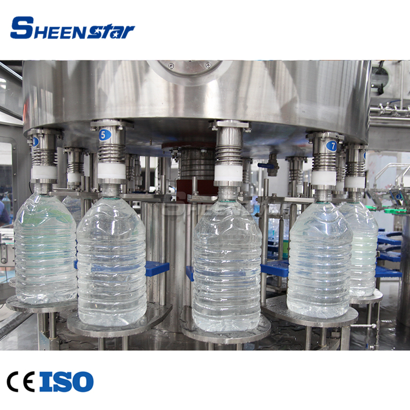 Konzistentní úrovně tekutin