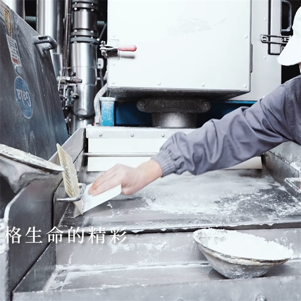 De Uitkomststechnieken voor Maximale Pret en Vermaak