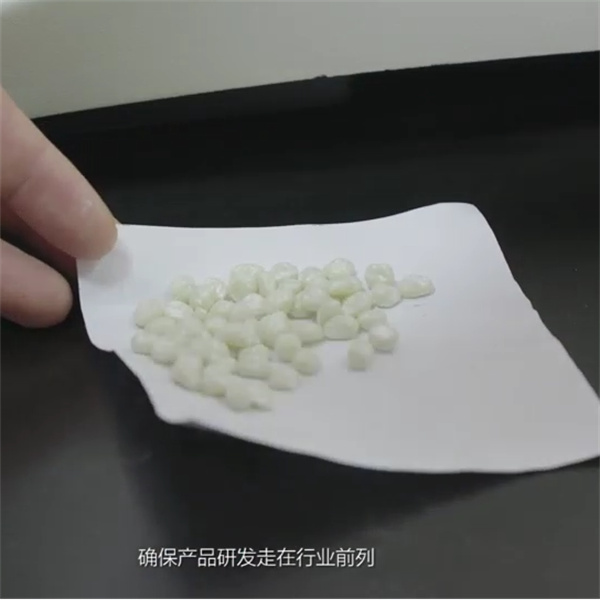 Our Gum Base