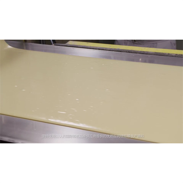 'ပံ့ဖြစ်သော အန္တရာယ်များနှင့် 告別 ပါဝါဒ် ဂမ်ထီးဖြင့်'