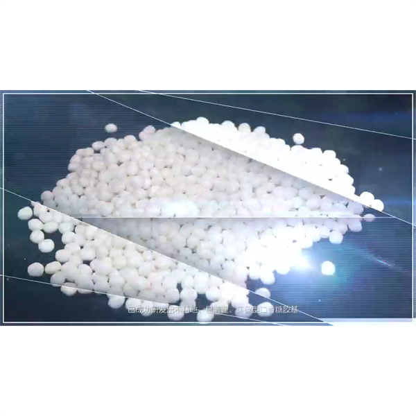 Issiq Ballarli Chelkatchaning nonik bo'lmagan ta'midan suv to'qadiqlaringizni hiss eting