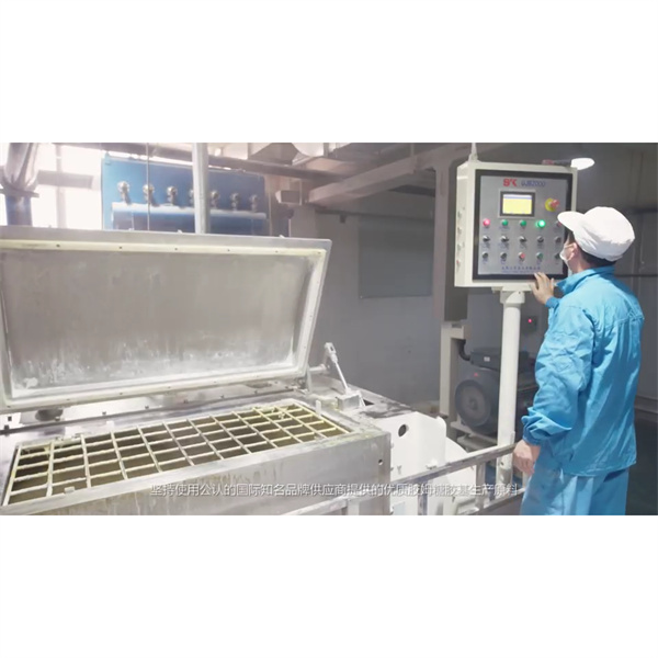 Sokféle gumibázistípus különböző gumiformulákhoz