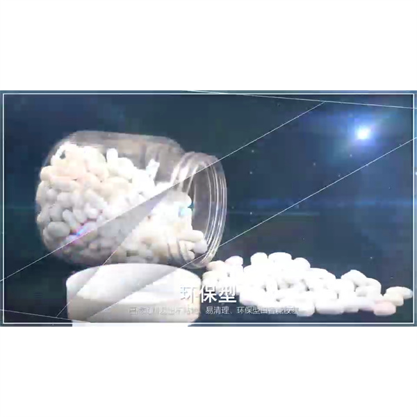 Hoe om die Beste Keuse te Maak