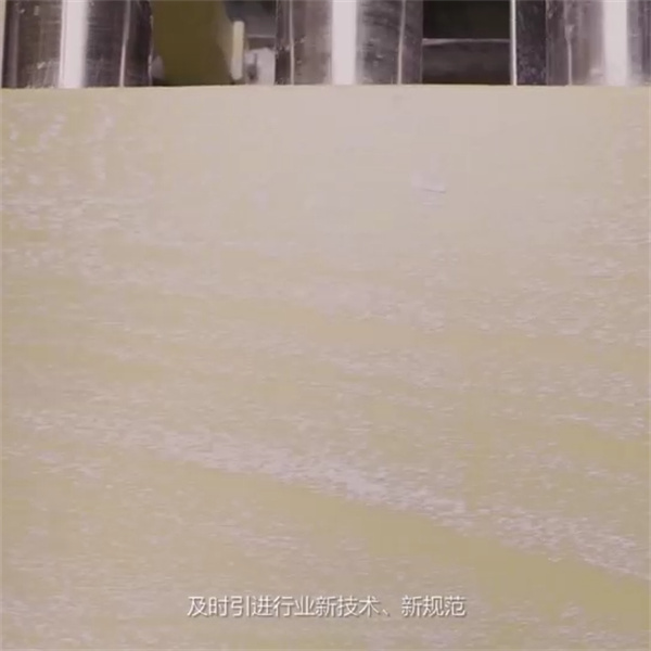 De belangrijkste factoren om in aanmerking te nemen bij het kiezen van een basis voor het kopen van kauwgom