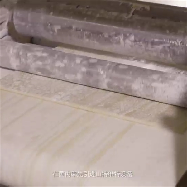 Tippies en Truks vir Suksesvolle Kaugommaak