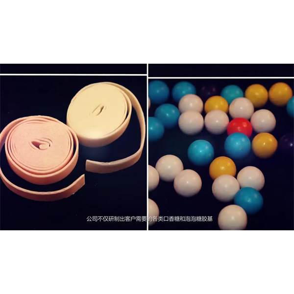 Megbízható gumibázis gyártók a gumiprodukciós igényeidhez Ázsiában